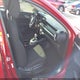 3KPF24AD9ME284285 2021 Kia Forte Lxs auction photo thumbnail 5