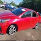 3KPF24AD9ME284285 2021 Kia Forte Lxs auction photo thumbnail 6