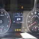 3KPF24AD9ME284285 2021 Kia Forte Lxs auction photo thumbnail 7