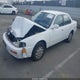 JT2BG12K4T0342265 1996 Toyota Camry Dx/Le/Xle auction photo thumbnail 2