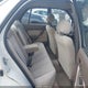 JT2BG12K4T0342265 1996 Toyota Camry Dx/Le/Xle auction photo thumbnail 8