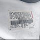 JT2BG12K4T0342265 1996 Toyota Camry Dx/Le/Xle auction photo thumbnail 9