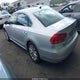 1VWCP7A36DC131168 2013 Volkswagen Passat 2.5L Sel Premium auction photo thumbnail 3