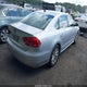 1VWCP7A36DC131168 2013 Volkswagen Passat 2.5L Sel Premium auction photo thumbnail 4