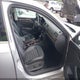 1VWCP7A36DC131168 2013 Volkswagen Passat 2.5L Sel Premium auction photo thumbnail 5