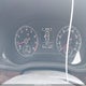 1VWCP7A36DC131168 2013 Volkswagen Passat 2.5L Sel Premium auction photo thumbnail 7