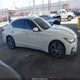 JN1EV7AP1JM362749 2018 Infiniti Q50 3.0T Sport auction photo thumbnail 13