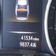 JN1EV7AP1JM362749 2018 Infiniti Q50 3.0T Sport auction photo thumbnail 15