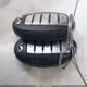 JN1EV7AP1JM362749 2018 Infiniti Q50 3.0T Sport auction photo thumbnail 11
