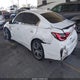 JN1EV7AP1JM362749 2018 Infiniti Q50 3.0T Sport auction photo thumbnail 3