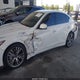 JN1EV7AP1JM362749 2018 Infiniti Q50 3.0T Sport auction photo thumbnail 6