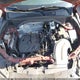 KL79MTSL0PB154515 2023 Chevrolet Trailblazer Fwd Rs auction photo thumbnail 10