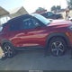 KL79MTSL0PB154515 2023 Chevrolet Trailblazer Fwd Rs auction photo thumbnail 13