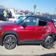 KL79MTSL0PB154515 2023 Chevrolet Trailblazer Fwd Rs auction photo thumbnail 14