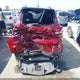 KL79MTSL0PB154515 2023 Chevrolet Trailblazer Fwd Rs auction photo thumbnail 16