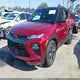 KL79MTSL0PB154515 2023 Chevrolet Trailblazer Fwd Rs auction photo thumbnail 2