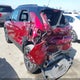 KL79MTSL0PB154515 2023 Chevrolet Trailblazer Fwd Rs auction photo thumbnail 3