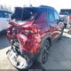 KL79MTSL0PB154515 2023 Chevrolet Trailblazer Fwd Rs auction photo thumbnail 4