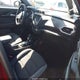 KL79MTSL0PB154515 2023 Chevrolet Trailblazer Fwd Rs auction photo thumbnail 5