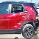 KL79MTSL0PB154515 2023 Chevrolet Trailblazer Fwd Rs auction photo thumbnail 6