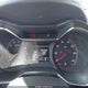 KL79MTSL0PB154515 2023 Chevrolet Trailblazer Fwd Rs auction photo thumbnail 7