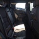 KL79MTSL0PB154515 2023 Chevrolet Trailblazer Fwd Rs auction photo thumbnail 8