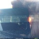 KL79MTSL0PB154515 2023 Chevrolet Trailblazer Fwd Rs auction photo thumbnail 9