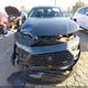 1HGCY1F32PA035898 2023 Honda Accord Ex auction photo thumbnail 12