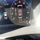 1HGCY1F32PA035898 2023 Honda Accord Ex auction photo thumbnail 15
