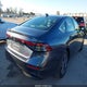 1HGCY1F32PA035898 2023 Honda Accord Ex auction photo thumbnail 4