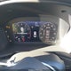 1HGCY1F32PA035898 2023 Honda Accord Ex auction photo thumbnail 7