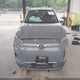 KM8K23AGXLU066256 2020 Hyundai Kona Electric Sel auction photo thumbnail 12