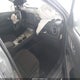 KM8K23AGXLU066256 2020 Hyundai Kona Electric Sel auction photo thumbnail 5