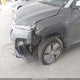 KM8K23AGXLU066256 2020 Hyundai Kona Electric Sel auction photo thumbnail 6