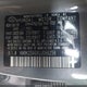 KM8K23AGXLU066256 2020 Hyundai Kona Electric Sel auction photo thumbnail 9