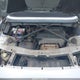 JTDFR320330054606 2003 Toyota Mr2 Spyder auction photo thumbnail 10
