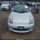 JTDFR320330054606 2003 Toyota Mr2 Spyder auction photo thumbnail 12