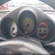 JTDFR320330054606 2003 Toyota Mr2 Spyder auction photo thumbnail 7
