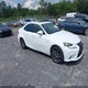 JTHBF1D2XF5080653 2015 Lexus Is 250 auction photo thumbnail 1