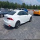 JTHBF1D2XF5080653 2015 Lexus Is 250 auction photo thumbnail 4