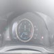 JTHBF1D2XF5080653 2015 Lexus Is 250 auction photo thumbnail 7