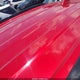 JTMAB3FVXPD141616 2023 Toyota Rav4 Prime Se auction photo thumbnail 20