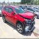 JTMAB3FVXPD141616 2023 Toyota Rav4 Prime Se auction photo thumbnail 1