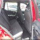 JTMAB3FVXPD141616 2023 Toyota Rav4 Prime Se auction photo thumbnail 8