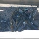 00000DVN810451717 2017 Tahoe Pontoon Other auction photo thumbnail 10
