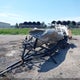 00000DVN810451717 2017 Tahoe Pontoon Other auction photo thumbnail 2