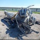 00000DVN810451717 2017 Tahoe Pontoon Other auction photo thumbnail 3