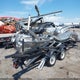 00000DVN810451717 2017 Tahoe Pontoon Other auction photo thumbnail 4