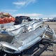 00000DVN810451717 2017 Tahoe Pontoon Other auction photo thumbnail 5