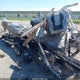 00000DVN810451717 2017 Tahoe Pontoon Other auction photo thumbnail 6